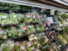 -伊藤洋华堂(温江店)