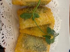 -大灶头·新昌菜(中国茶市店)