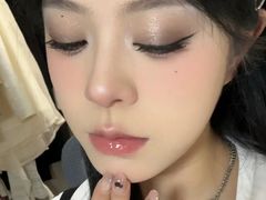 -三亚湾红树林度假世界(木棉酒店)