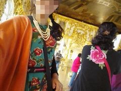 -叶卡捷琳娜宫
