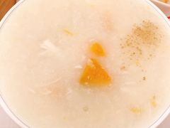 -翠园(铜锣湾广场店)