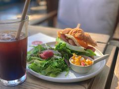 -Maan coffee漫咖啡(1905店)