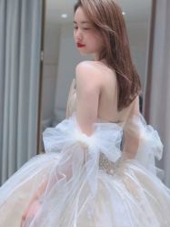 -韩国天使嫁衣婚纱礼服馆(上海旗舰店)