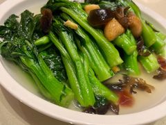 -粥旺庄(芳村店)