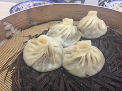 -刘长兴(逸仙桥店)