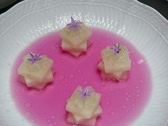 -新光酒家·河豚·海鲜·蟹料理(浦东店)