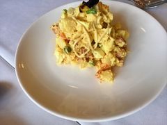 -成桂西餐厅·42年的味道(五大道疙瘩楼店)