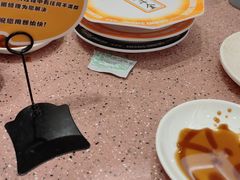 -元气寿司(环球港店)
