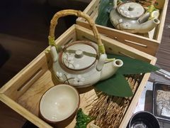 -赤坂亭·M9和牛烧肉(南京江南虹悦城店)