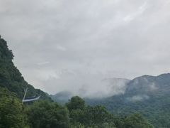 -关山草原