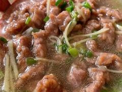 -临家闽南菜(翔安店)