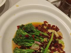 -洞庭鱼香(万科店)