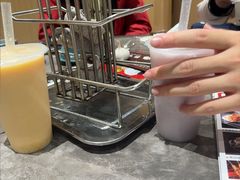 -新口福烧烤(凌河夜市店)