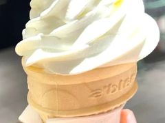 -麦当劳(虹桥南丰城店)