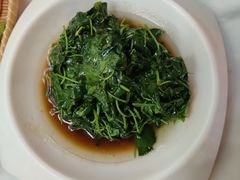 酒香草头-锦園(伊势丹美食城店)