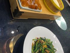 -苏浙徽·农家大院(开发区星湖101店)