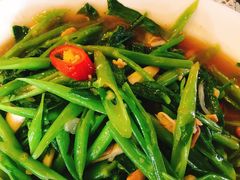 -Onion restaurant