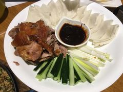 -樊城区沛公餐饮店(挑食拉美步行街店)