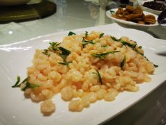 -苏州市银泉山莊大酒店