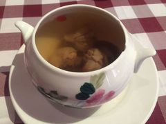-邓丽君音乐主题餐厅