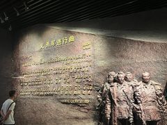 -沈阳“九·一八”历史博物馆