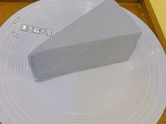 -王守财小山園