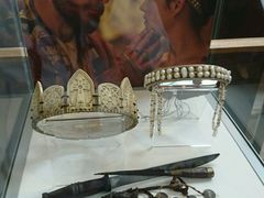 -莎士比亚环球剧场