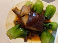 -南麓·浙里(外滩店)