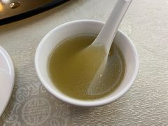 田冠草煲豬小肚-腰记饭店(龙源路店)