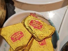 -海玥荟海鲜姿造自助餐厅(欧罗巴广场店)