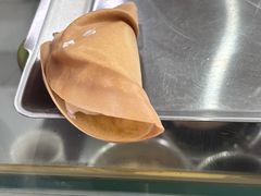 -易老大蛋烘糕(奎星楼总店)