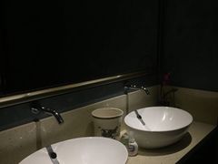 -璞·澐间影院式足道SPA(尚悦湾店)