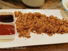 -罗阳人家私房菜(罗阳路店)