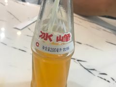 -凤凰路何眼镜香辣蟹(花果园店)