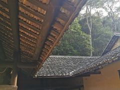 -韶山毛泽东同志故居