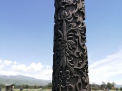 -新疆那拉提国家旅游度假区