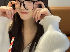 -峨嵋一派