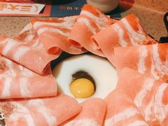 -辣斗辣·老火锅(红谷滩万达店)