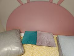 -微光私人影院(巴南万达店)