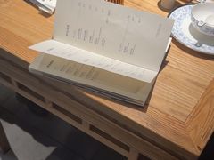 -金成潮菜博物馆(海珠湿地店)