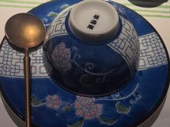 -桂满陇-南宋御街(正大广场店)