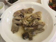 -帝源轩酒楼(卡瑞登店)