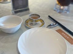 -南海渔村(珠江新城店)
