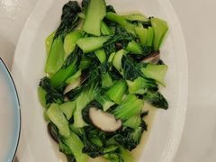 -菱湖饭店(软件园店)