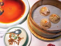 -蟹榭(静安寺晶品商场店)