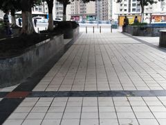 -忆碗面(华新街店)