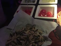 -ACE CLUB(大连民主广场店)