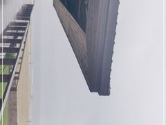 -海风酒吧 喝精酿 听民谣(阿那亚礼堂店)