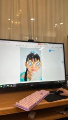 -倾城宝贝儿童摄影(新辰里酒仙桥店)