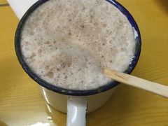 -做了不起的80后